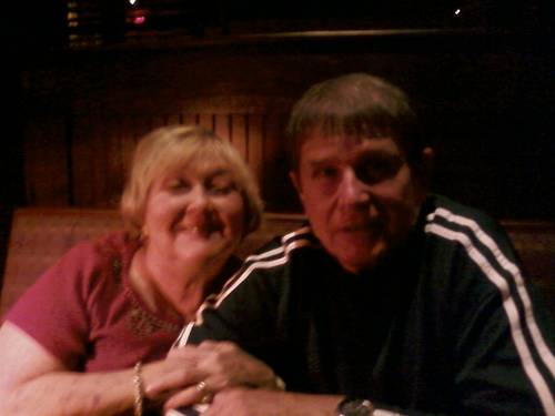 Jaloru659's profile picture. To be determined...