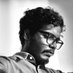 Ibrahim Shaikhan M. (@shkhnmhmd) Twitter profile photo Ibrahim Shaikhan M. (@shkhnmhmd) Twitter profile photo