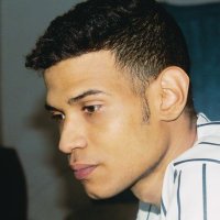 MINGO NรรEZ (@mingonunezmusic) 's Twitter Profile Photo MINGO NรรEZ (@mingonunezmusic) 's Twitter Profile Photo