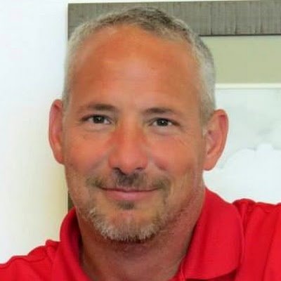 TheTerryHonn's profile picture. 