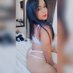 SAMANTHA (@01samantha_) Twitter profile photo SAMANTHA (@01samantha_) Twitter profile photo