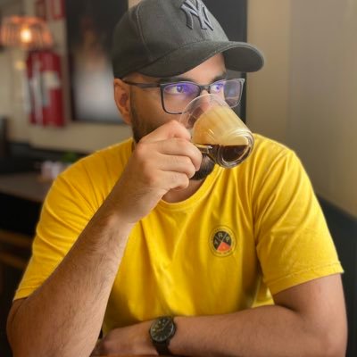 mergecode's profile picture. 🌵 👨🏾‍💻☕️🚀