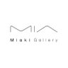 miakigallery's profile picture. 【公式】東京・西麻布にある現代アートギャラリー 日月火 休廊/水木 予約制13:00-19:00/金 OPEN13:00-20:00/土 OPEN11:00-18:00/水木の予約はフォームにてhttps://t.co/LxGwzQ1uTm