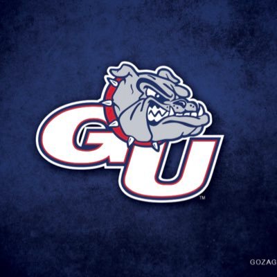 Gonzaga Basketball News