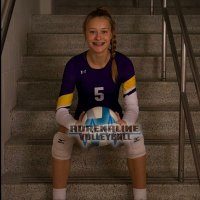 Emery Thury (@emerythury) 's Twitter Profile