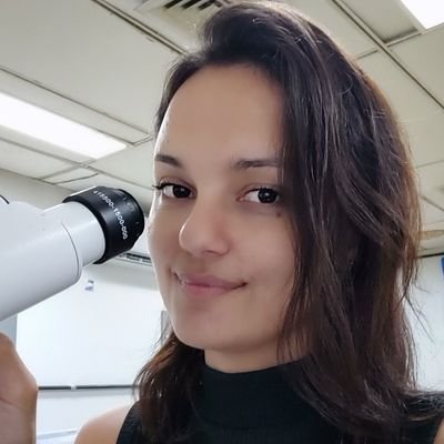 M_Alcantara_'s profile picture. 