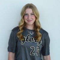 Ella Tighe (@ellatighe2025) 's Twitter Profile