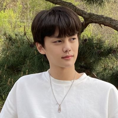 kgyuvinnn_ Profile Picture