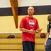 Micah Mason (@micahmason22) Twitter profile photo Micah Mason (@micahmason22) Twitter profile photo