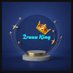 ZRUUU KING 👑✨ (@zruuuking) Twitter profile photo ZRUUU KING 👑✨ (@zruuuking) Twitter profile photo