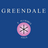 envirodale's profile image