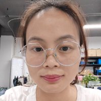Elecrow- Alice Chan (@alicechan9076) 's Twitter Profile