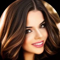 Emily 🇺🇸 (@emilysavato) 's Twitter Profile