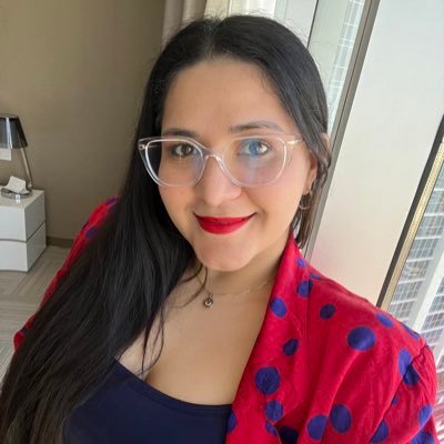 rebecast_1's profile picture. Architect 📐Lighting Designer 💡