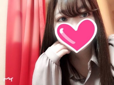 wcqmebfrqt0's profile picture. 20代だよー💛とある #裏垢女子すぐに濡れます。本当です。