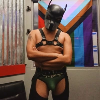 Cyrus_D23's profile picture. Houston based