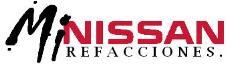 LOS ESPECIALISTAS EN REFACCIONES GENERICAS Y ORIGINALES PARA SU NISSAN