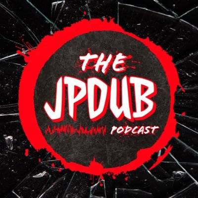 the JPDUB podcast Profile