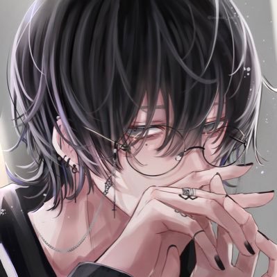 露唯さんのプロフィール画像