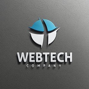 WebTechCompany
