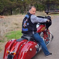 The Tattooed Professor (@drz_biamc) 's Twitter Profile