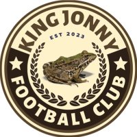 King Jonny F.C. ⚽️ (@kingjonnyfc) 's Twitter Profile