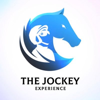 Welcome to TJE⚡️A web3-horse racing ecosystem driven by digital assets! https://t.co/kJXId89566