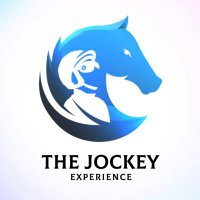 TheJockeyExperience.eth(@TheJockeyExpc) 's Twitter Profileg