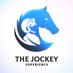 TheJockeyExpc