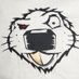 Dankeye Beaverjuice (@dankeye420) Twitter profile photo Dankeye Beaverjuice (@dankeye420) Twitter profile photo