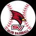 Saginaw Valley Club Baseball (@sv_clubbaseball) Twitter profile photo Saginaw Valley Club Baseball (@sv_clubbaseball) Twitter profile photo