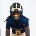 Lincoln Adams (@heyy_zer0) Twitter profile photo Lincoln Adams (@heyy_zer0) Twitter profile photo