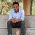 Sagar sharma (@sagarsharm51212) Twitter profile photo Sagar sharma (@sagarsharm51212) Twitter profile photo