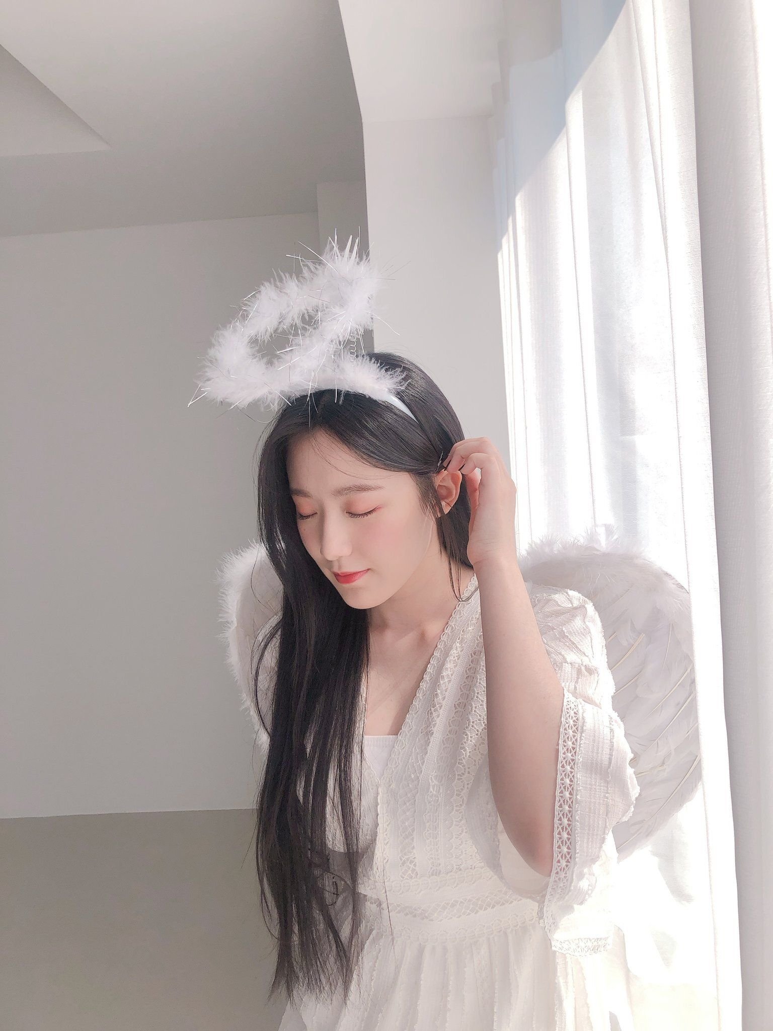 mdspl73484439's profile picture. アラサーOL＊23区＊ムラムラ処理してもらいたい///♡オナニスト極めてます( *´艸｀)フォローして絡んでね(v´∀`*)♡