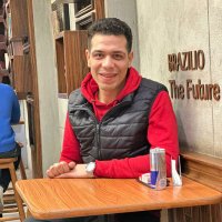 Abdelrhman Kenawi (@bodeka111) 's Twitter Profile