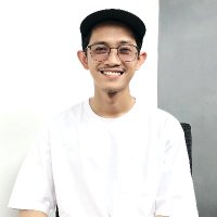 Fachriza Agung (@fachrizagung) 's Twitter Profile Photo Fachriza Agung (@fachrizagung) 's Twitter Profile Photo