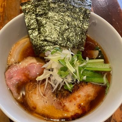 soccer19kt1's profile picture. 