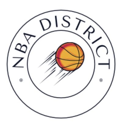 TheNBADistrict Profile Picture