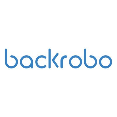 Backrobosmart's profile picture. The First 𝐀𝐈 Chair in the World
Designed to prevent ＆ reduce sedentary diseases 
and enhance work efficiency.
📩service1@backrobo.com