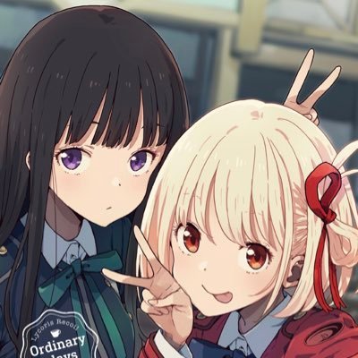 いべぱん@くぼさんのプロフィール画像