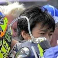 きの (@tchn1157) 's Twitter Profile Photo