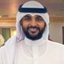 سـعود زبن بوظهـير (@soudbudhuhair) Twitter profile photo سـعود زبن بوظهـير (@soudbudhuhair) Twitter profile photo