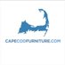 Cape Cod Furniture (@cape_furniture) Twitter profile photo