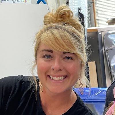 Ms_Capuchino's profile picture. 