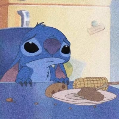 EvanWu50020's profile picture. 