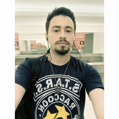 Curto colecionismo de PS1/
Entusiasta de JRPGs