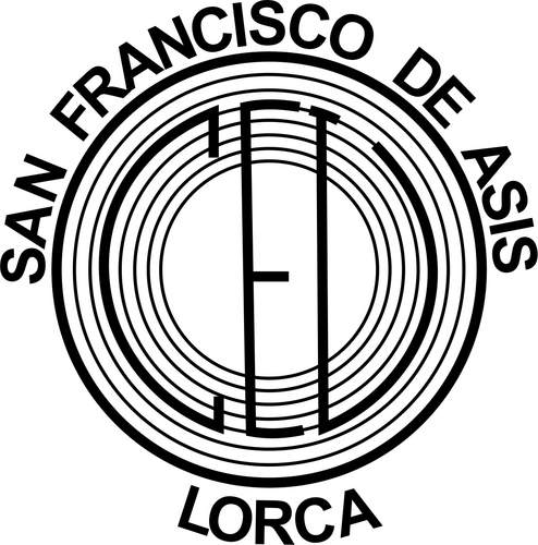 sanfranciscolor's profile picture. San Francisco de Asís (LORCA)