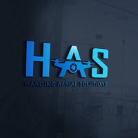 Harding Aerial Solutions(@_HardingAS_) 's Twitter Profile Photo