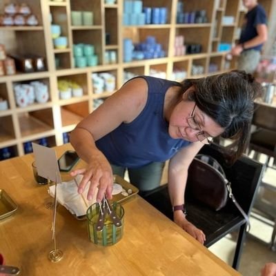 Cynthia24240056's profile picture. 