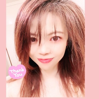 🎀✽.｡.:*・未来のヨ-コ ✽.｡.:*🎀ﾟさんのプロフィール画像